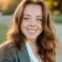 <strong>Laura Jansen</strong> 